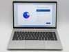 HP ProBook 445 G8 14