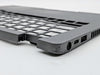 Dell Latitude 5400 Laptop Palmrest Touchpad Assembly A19991 NO KB