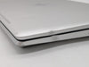HP EliteBook 645 14 inch G10 14