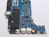 Dell latitude 5430 i7-1255u Motherboard 3G0RF 03G0RF *READ* Speaker damaged