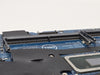 Dell Latitude 5410 i5-10310U 1.6GHz Laptop Motherboard 2FGH4 02FGH4 *READ*