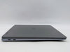 DELL Latitude 9440 2IN1 2-in-1 14