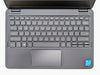 DELL LATITUDE 3120 11