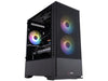 MSI Codex Z2 A8NVP-486US Ryzen 7 8000 Series 5070 Ti 12GB RTX 32GB 2TB SSD BT WA