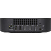 ASUS 5a Mini Intel i7-1355U 13th Gen Intel Iris Xe 16GB 256GB Chrome WARRANTY