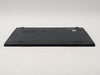 Lenovo ThinkPad X1 Carbon Gen 6 14