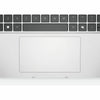Dell Pro 14 Plus 14 265U Intel 16GB 14