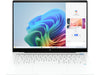 HP OmniBook X 14 Snapdragon X Elite X1E-78-100 3.4 GHz 16GB 512GB SSD 14