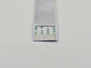 L24929-001 Hp CARD READER BOARD 15-CU0071NR 15-CU0010NR