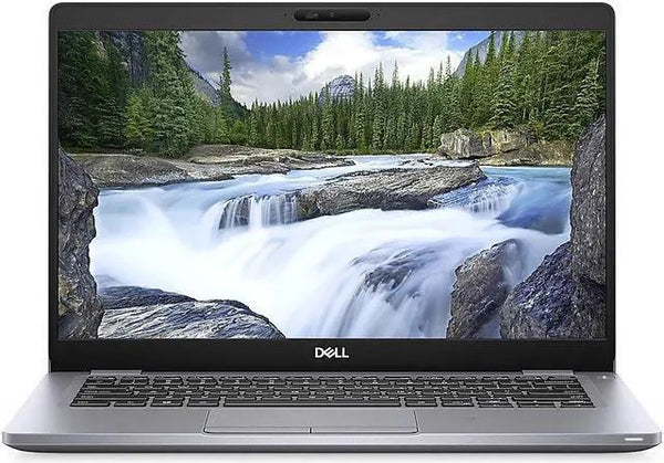 DELL Latitude 5411 i5-10400H 16GB RAM 256GB SSD 14.0 in W11 Pro