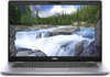 DELL Latitude 5411 i5-10400H 16GB RAM 256GB SSD 14.0 in W11 Pro