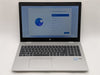 HP ProBook 650 G4 15