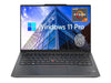 Lenovo Yoga 7 16IML9 Intel Core Ultra 5 Intel 16GB 1TB 16.0 