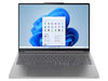 Lenovo IdeaPad Pro 5 Core Ultra 9 285H 32 GB RAM 1 TB SSD 16 in W11 OLED Touch