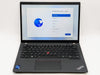LENOVO ThinkPad T14 Gen 4 14