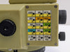 Leica Wild NA3003 Precision Digital Level with Case FREE SHIPPING