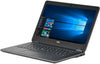 DELL Latitude E7440 i5-4300U 16GB RAM 500GB SSD 14.0 in W10 Pro