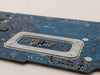 9WN8J DELL INTEL i7-1255U MOTHERBOARD INSPIRON 15 3520 *READ*