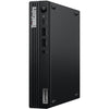 Lenovo M70q Gen 5 Tiny 20-Core: 1.3 to 5.2 GHz Performance 8s0.9 to 3.7 GHz Effi