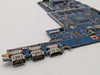 Dell Latitude 3190 2-in-1 Motherboard N5000 4GB DDR4 00F565 *READ*