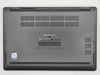 Dell Latitude 5300 2-in-1 13