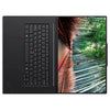 Lenovo ThinkPad T1g Gen 8 16