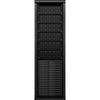 HP Mini G1a Ryzen AI Max PRO 390 AMD Radeon 64GB 1TB 300 w with iec WARRANTY