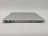HP Pavilion Laptop 15-eg2053cl 15