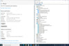 Microsoft Surface Pro 5th Gen 2-in-1 12 2736 x 1824 I7-7660U 512GB SSD 16GB W10P
