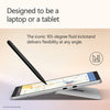 Microsoft Surface Pro Copilot+ PC Platinum, Qualcomm Snapdragon X Plus Adreno 16