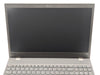 Lenovo ThinkPad T580 15