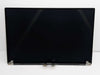 SILVER Dell XPS 9500 9510 9520 LCD Assembly 4K UHD Touch 90T02 3840x2400 *READ*