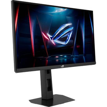 ASUS Republic of Gamers Strix XG248QSG 24.1 in HDR 610 Hz Ace Esports Gaming