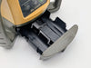 Topcon RL-H5A FREE SHIPPING