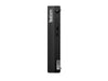 Lenovo ThinkCentre M75q Gen 2 AMD Ryzen 5 PRO 5650GE 8GB 256GB SSD PRO 5650GE AM
