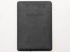 Amazon Kindle Paperwhite 10th Gen #PQ94WIF | 8GB | 6