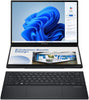 ASUS Zenbook Duo Dual 14 255H Intel Arc 32GB 1TB 14