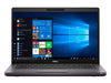DELL Latitude Intel i5 8th Gen 16GB 512GB 14.0 