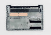 New OEM Dell Inspiron 5480 5485 14 5000 Bottom Lower Case Base Cover 0R4XHN