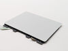 Genuine Dell Alienware M17 R4 Touchpad With Cable Lunar White - 03T2W4