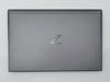 HP ZBook Firefly 14 G8 (46T69UP) 14