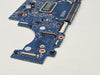 Dell Latitude 13 3300 Laptop Motherboard I3-7020U 2.30GHz RV5W4 0RV5W4 *READ*