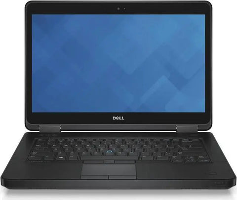 Dell Latitude E5440 14.0 in i5-4300U 8GB RAM 256GB SSD W10 Pro