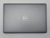Dell Mobile Precision 5690 16