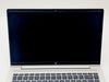 HP ProBook 440 G9 14