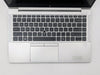 HP EliteBook 845 G8 14