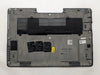 Dell Latitude E7470 Bottom Base Cover Door 01GV6N Black Used