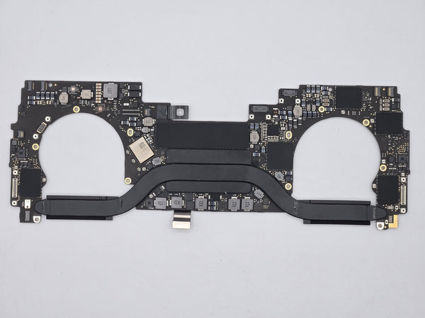 MacBook Pro 13