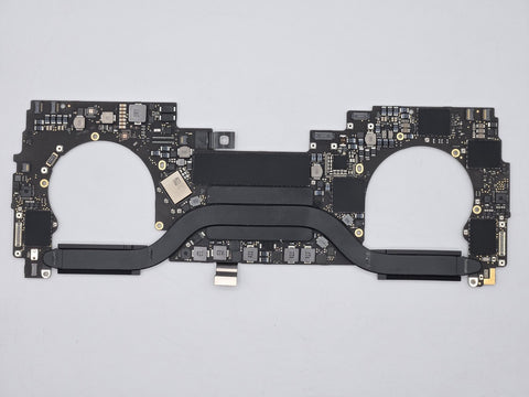 MacBook Pro 13