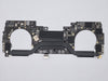 MacBook Pro 13